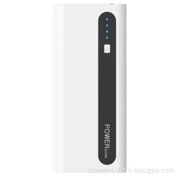 10000mAh Smart Phone Charger (AMi-39)